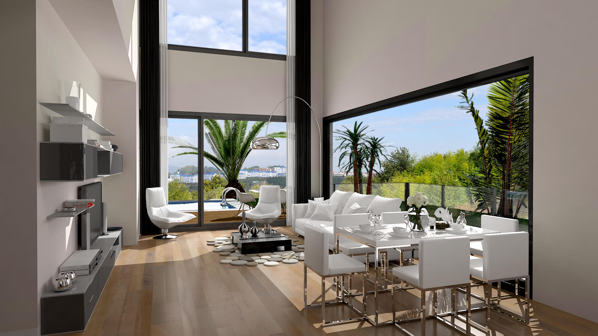 atotxa-erreka-interior4